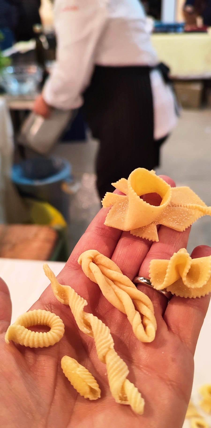 Foto della Fiera di Natale