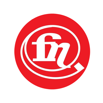 Logo della Fiera di Natale