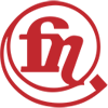 Fiera Natale Logo